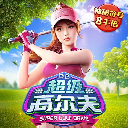 星空app官方网站登录入口,星空平台app官方下载,星空app登录入口官网