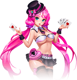 星空app官方网站登录入口,星空平台app官方下载,星空app登录入口官网