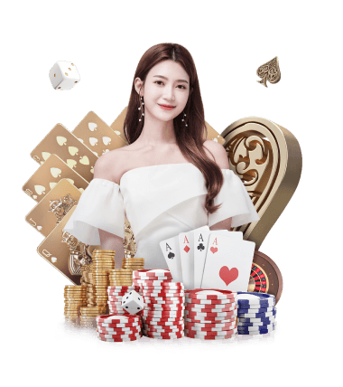 星空app官方网站登录入口,星空平台app官方下载,星空app登录入口官网