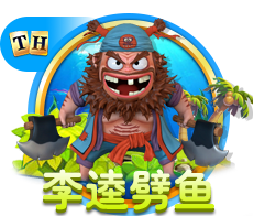 星空app官方网站登录入口,星空平台app官方下载,星空app登录入口官网