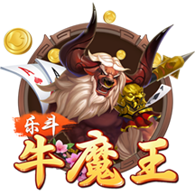 星空app官方网站登录入口,星空平台app官方下载,星空app登录入口官网